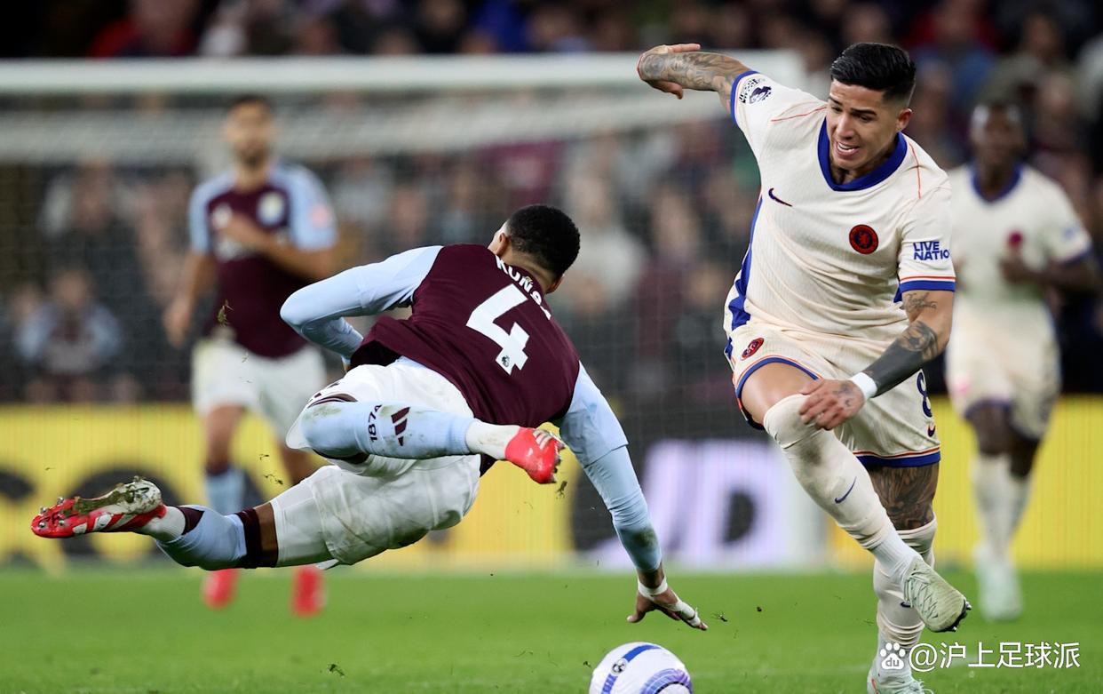 切尔西鏖战比利时，拉什福德关键制胜