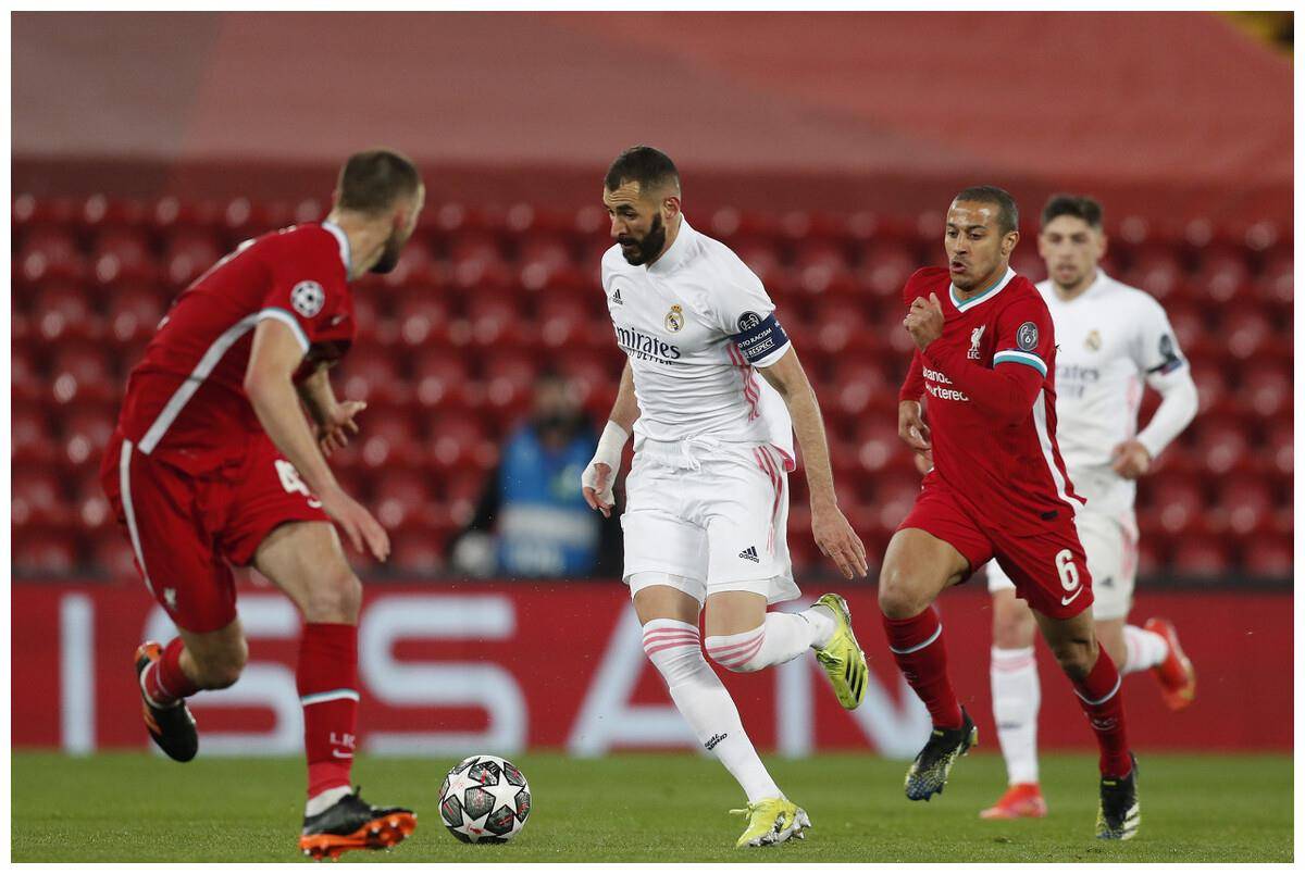 利物浦轻取莱比锡红牛，阿尔瓦雷斯统治全场