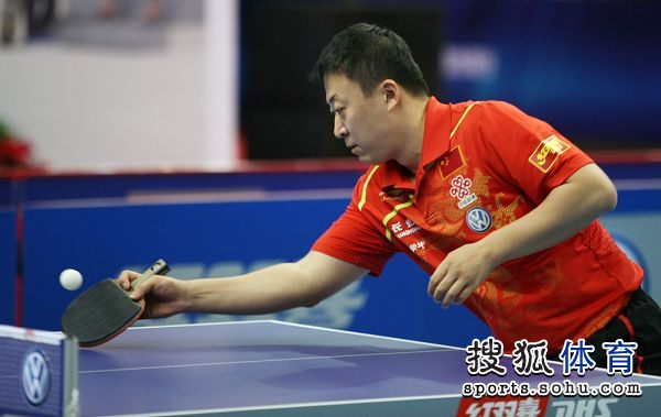 爱游戏体育-德国队力克韩国队，马琳高光表现