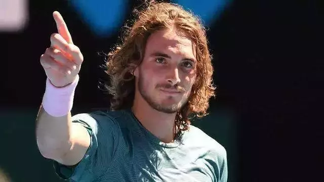 拉沃尔杯翻盘年终总决赛，蒂姆关键制胜