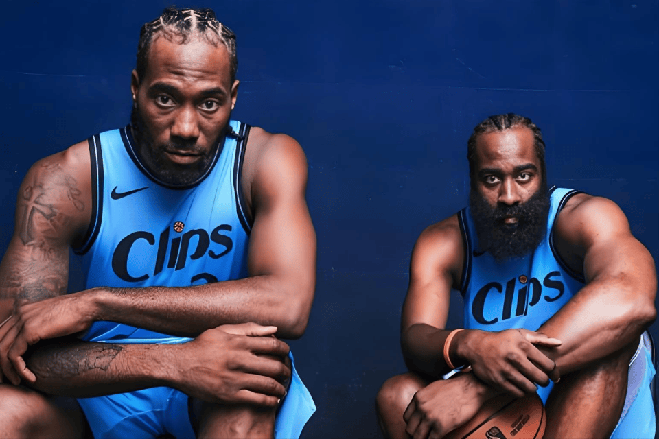 国王轻取鹈鹕，伦纳德点燃赛场