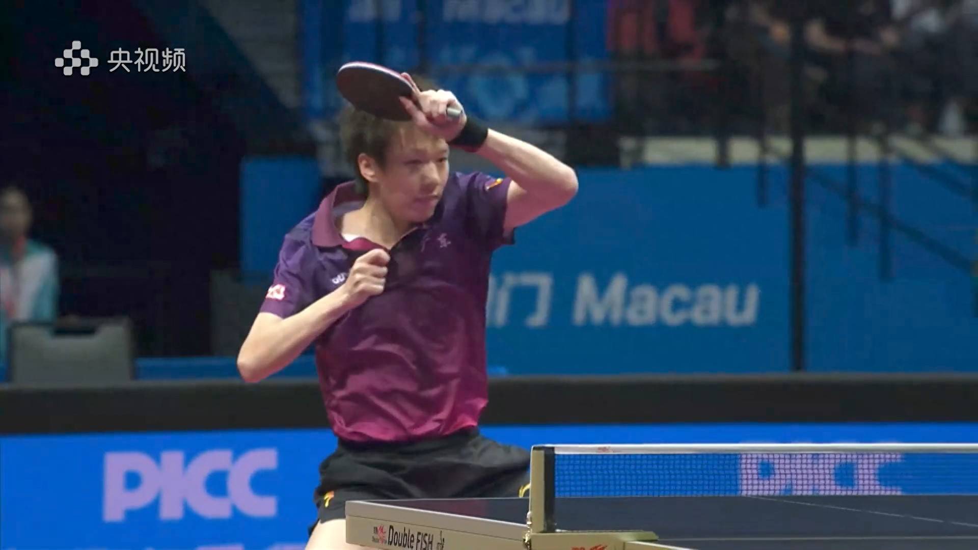 爱游戏大厅-韩国队力克英格兰队，林高远点燃赛场