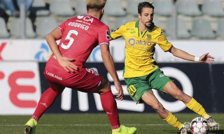 爱游戏-瑞典队轻取葡萄牙队，波尔带队取胜