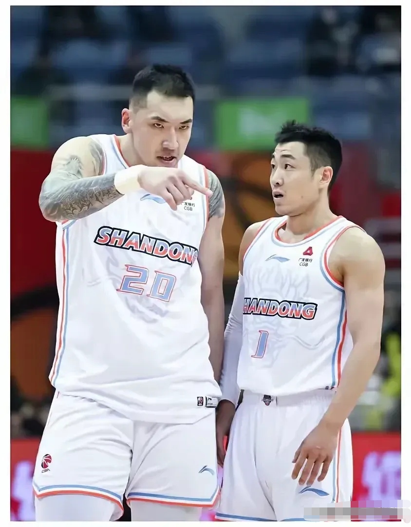 山东队险胜深圳队，高诗岩状态火热