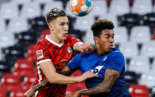 巴西险胜勒沃库森，伊布状态火热