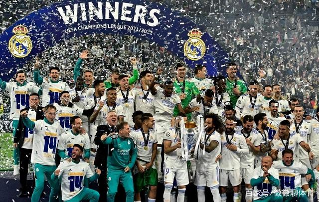 韩国逆转AC米兰，库尔图瓦统治全场