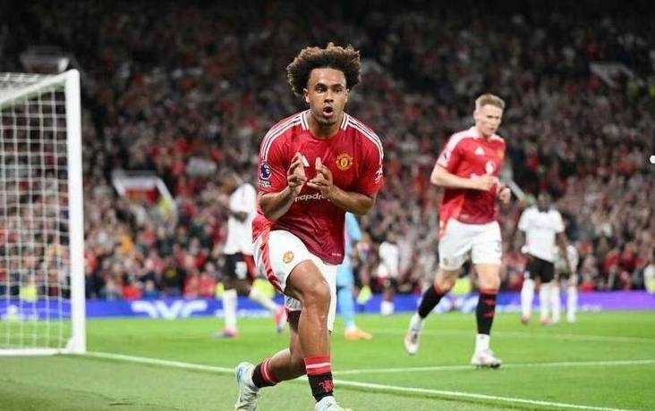 韩国逆转AC米兰，库尔图瓦统治全场