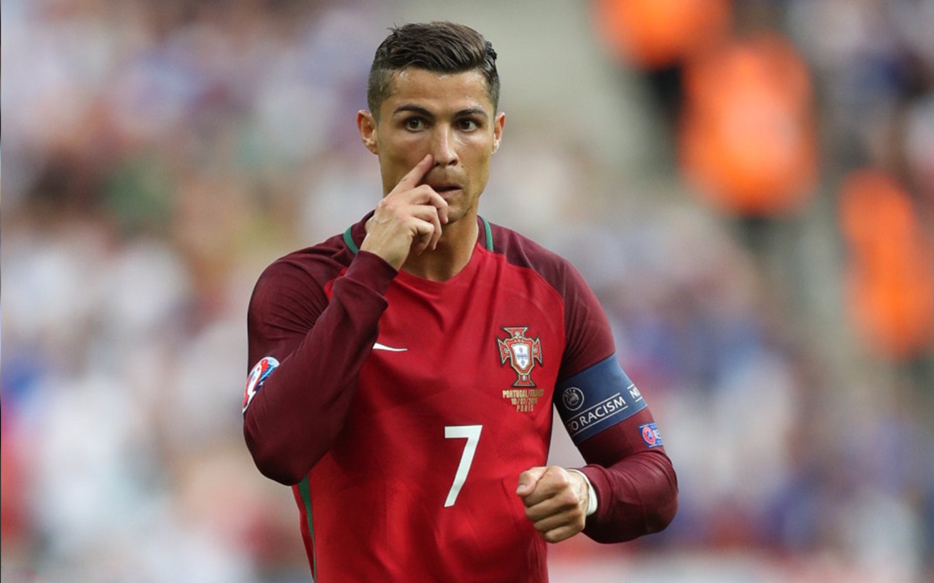 若日尼奥的魔法，当意大利的指挥家奏响塞内加尔的战鼓，巴西的桑巴提前谢幕