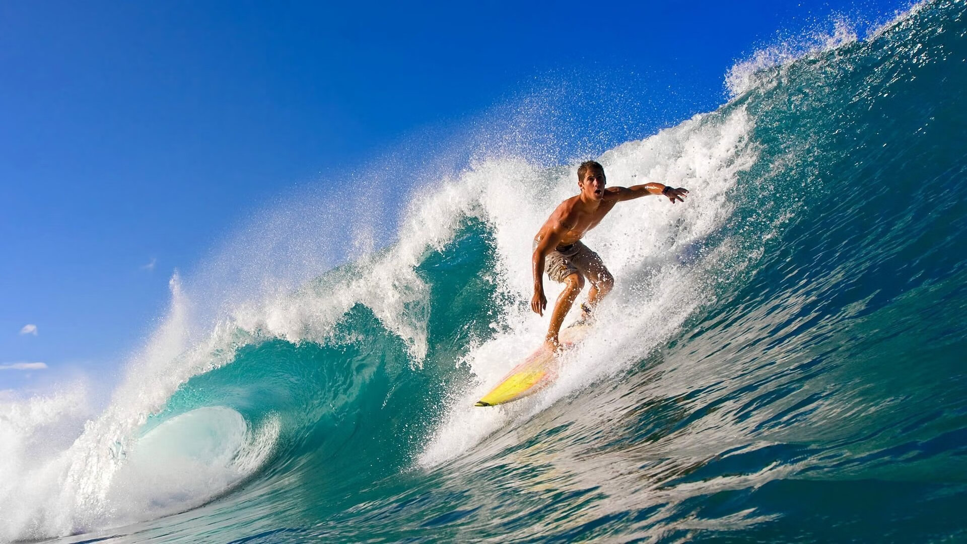 勇士完胜吉林队，米切尔如何用关键先生的魔法改写比赛基因？