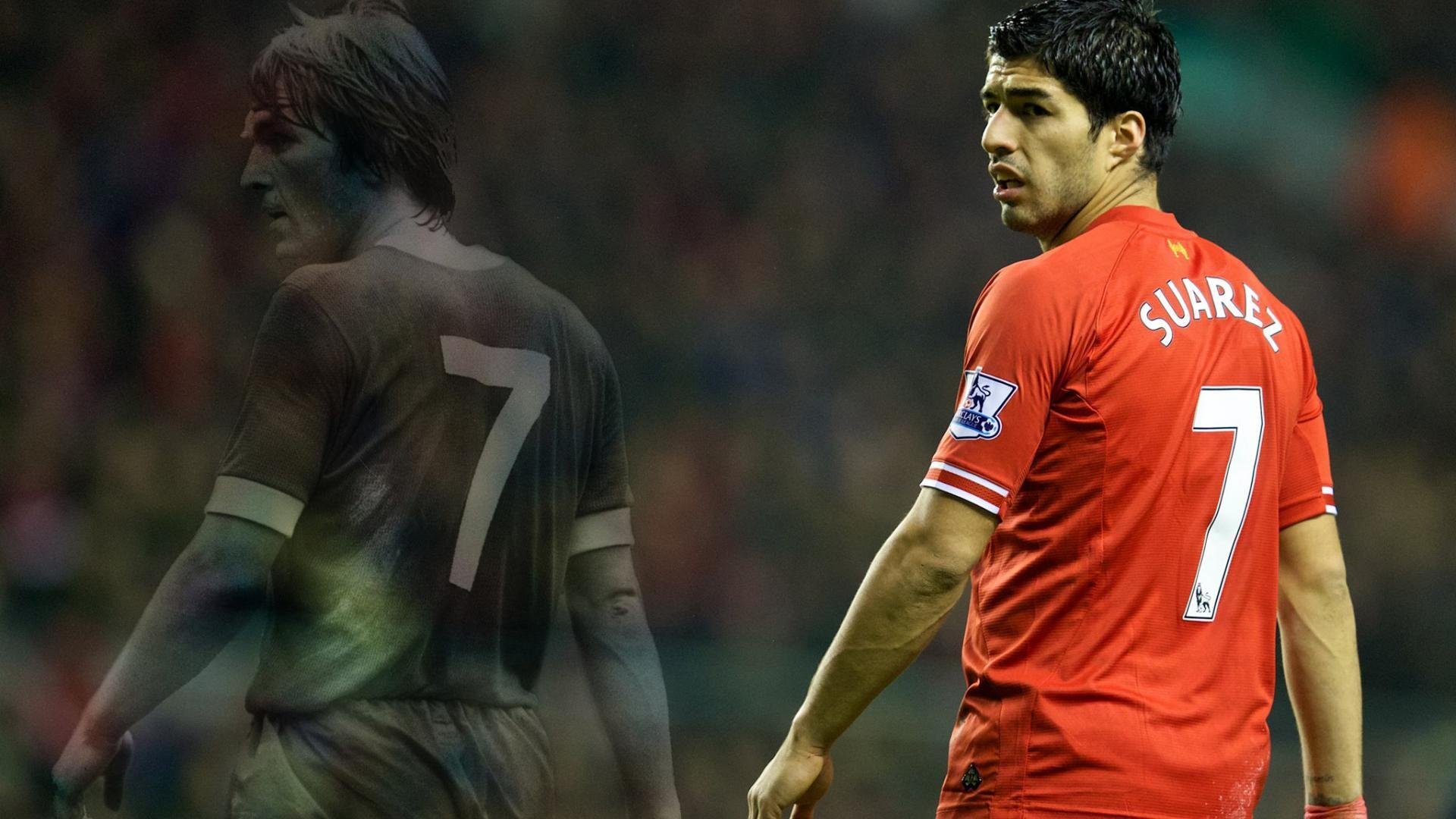 逆转之夜，从马里足球到欧冠战场，永不熄灭的火焰