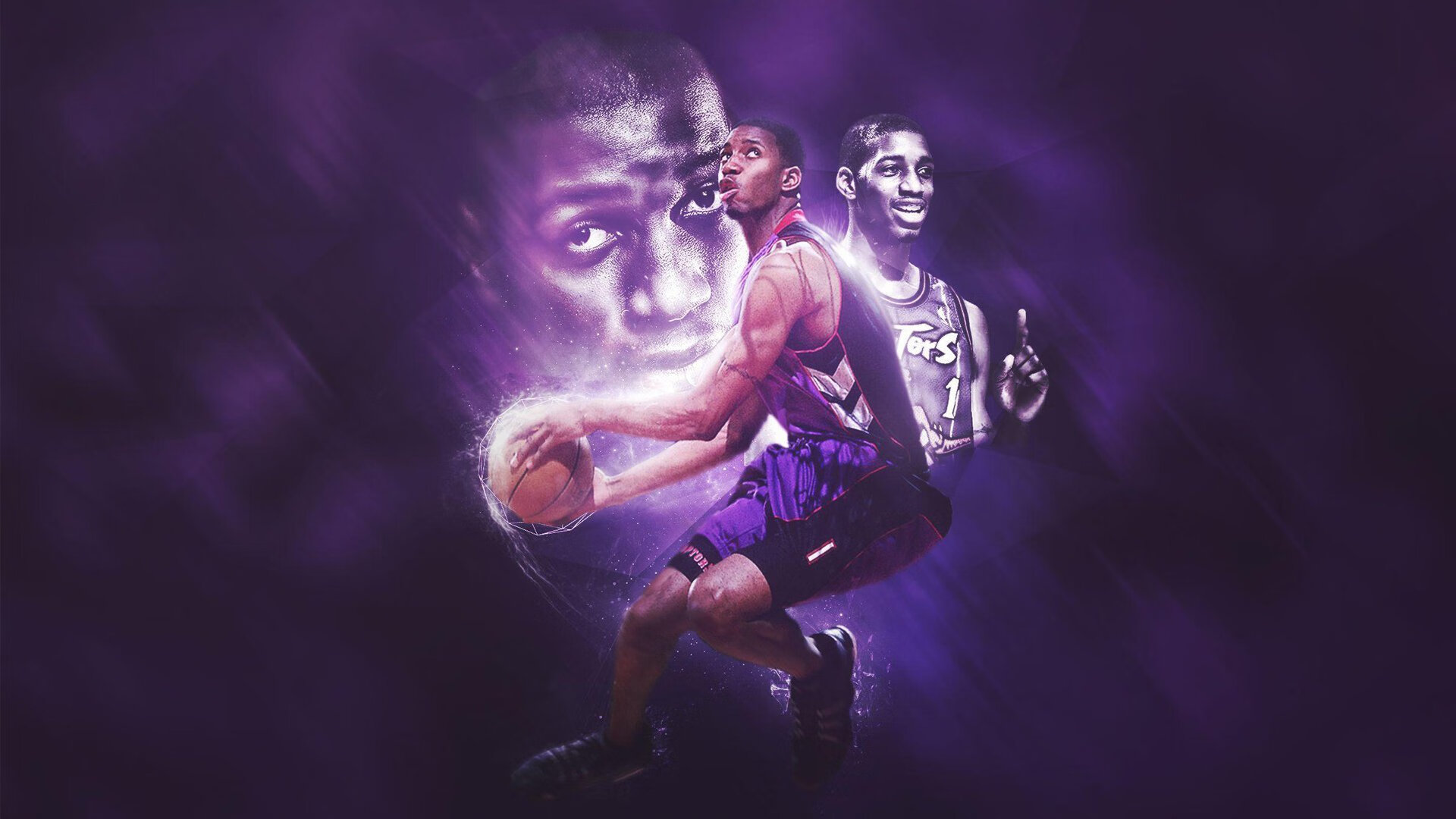 国王最后时刻绝杀灰熊，F1式年度争冠悬念再起