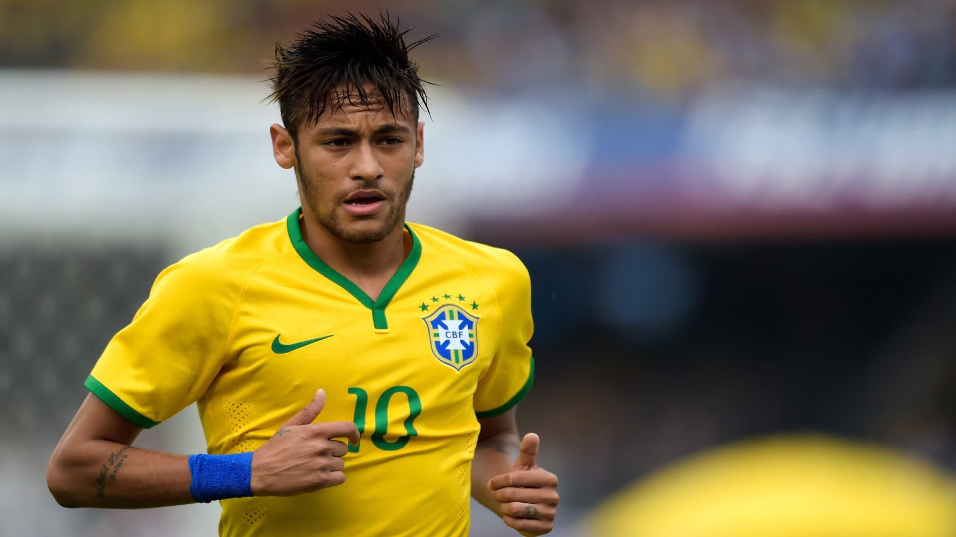 世界排名争夺战之夜，霍勒迪，从暗影到高光的孤勇者