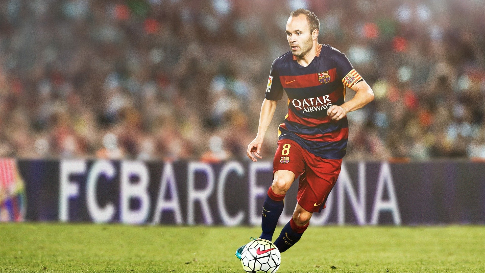 蒂亚戈引擎轰鸣，勒沃库森单节风暴击碎利物浦