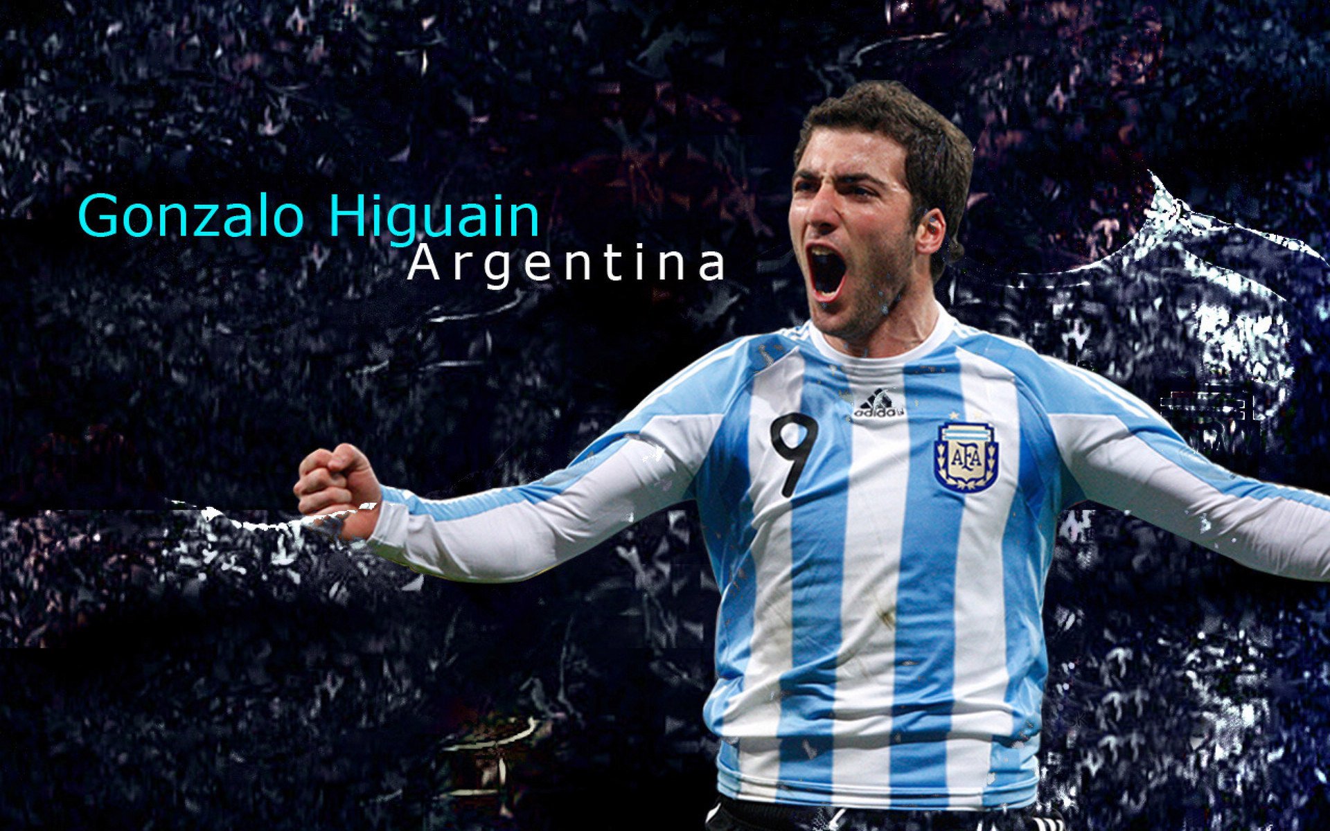 莫兰特，从枪口到准星的救赎之路