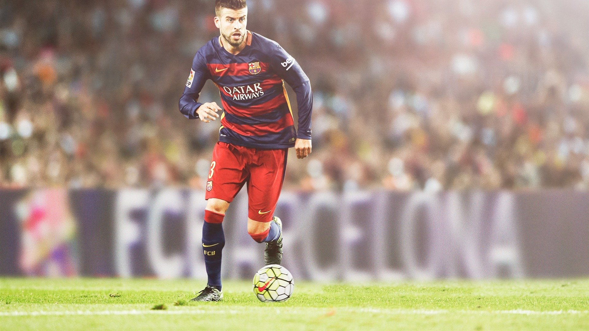 喀麦隆的刀锋，当决胜局刺穿伊朗的叹息之墙