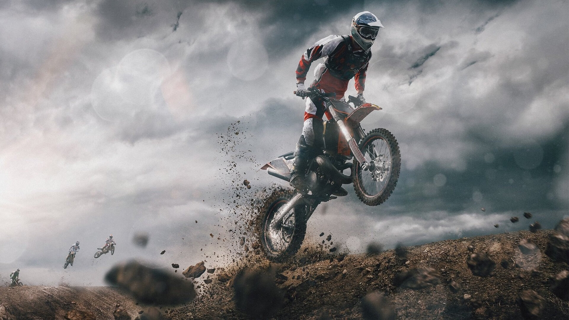 喀麦隆的刀锋，当决胜局刺穿伊朗的叹息之墙