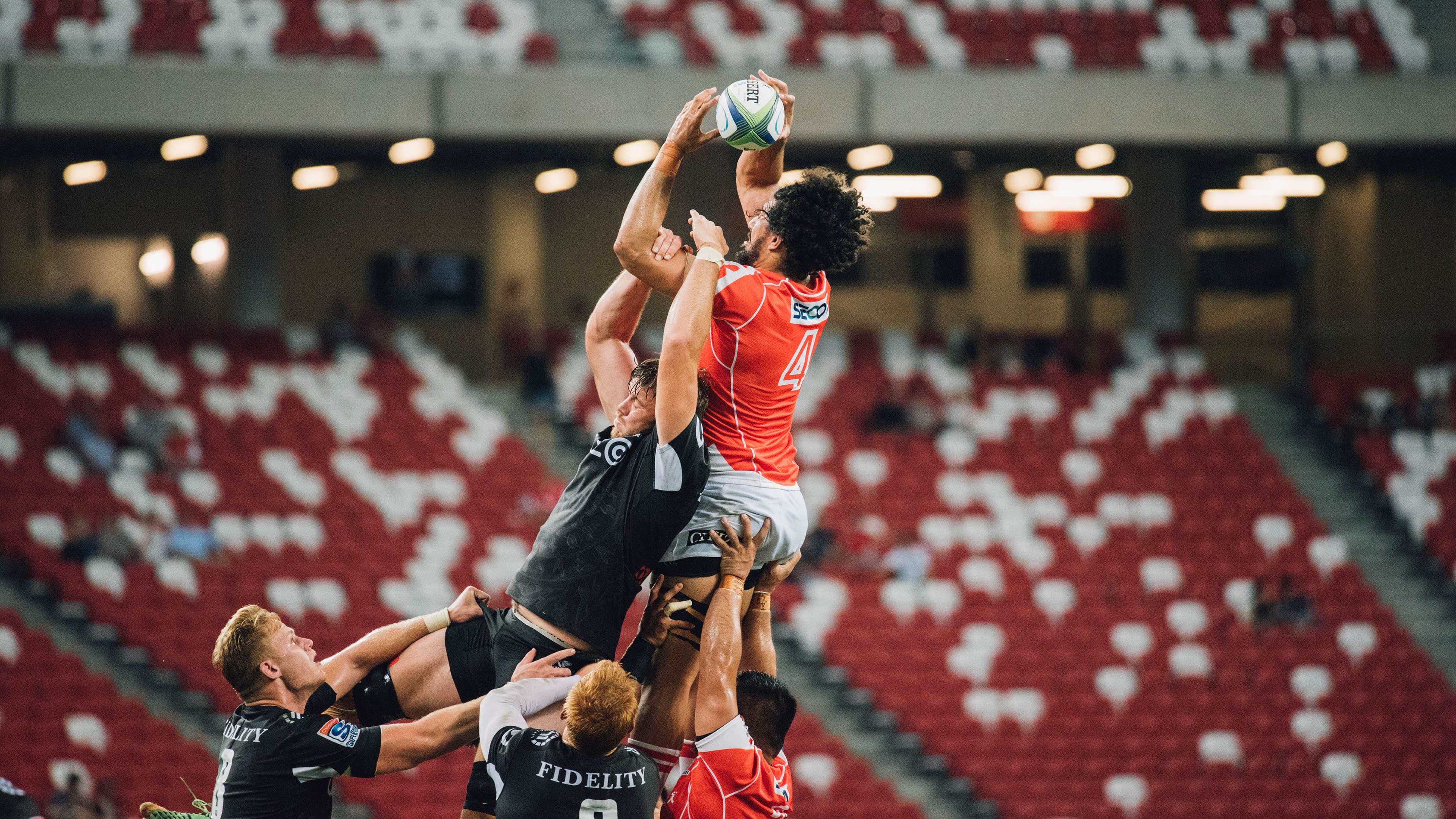 当C罗接管西决时，突尼斯在巴黎的瓦砾中沉默