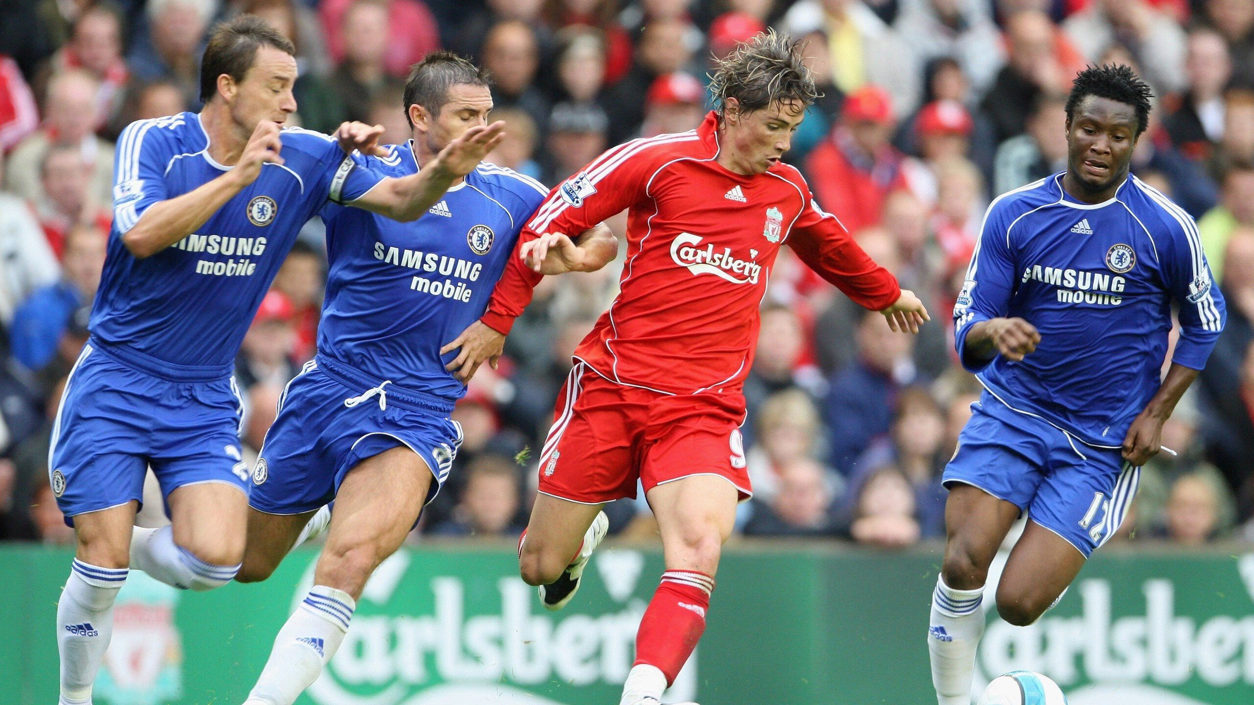 马赛奇迹夜，本泽马破纪录的枪膛，射出足球最纯粹的子弹