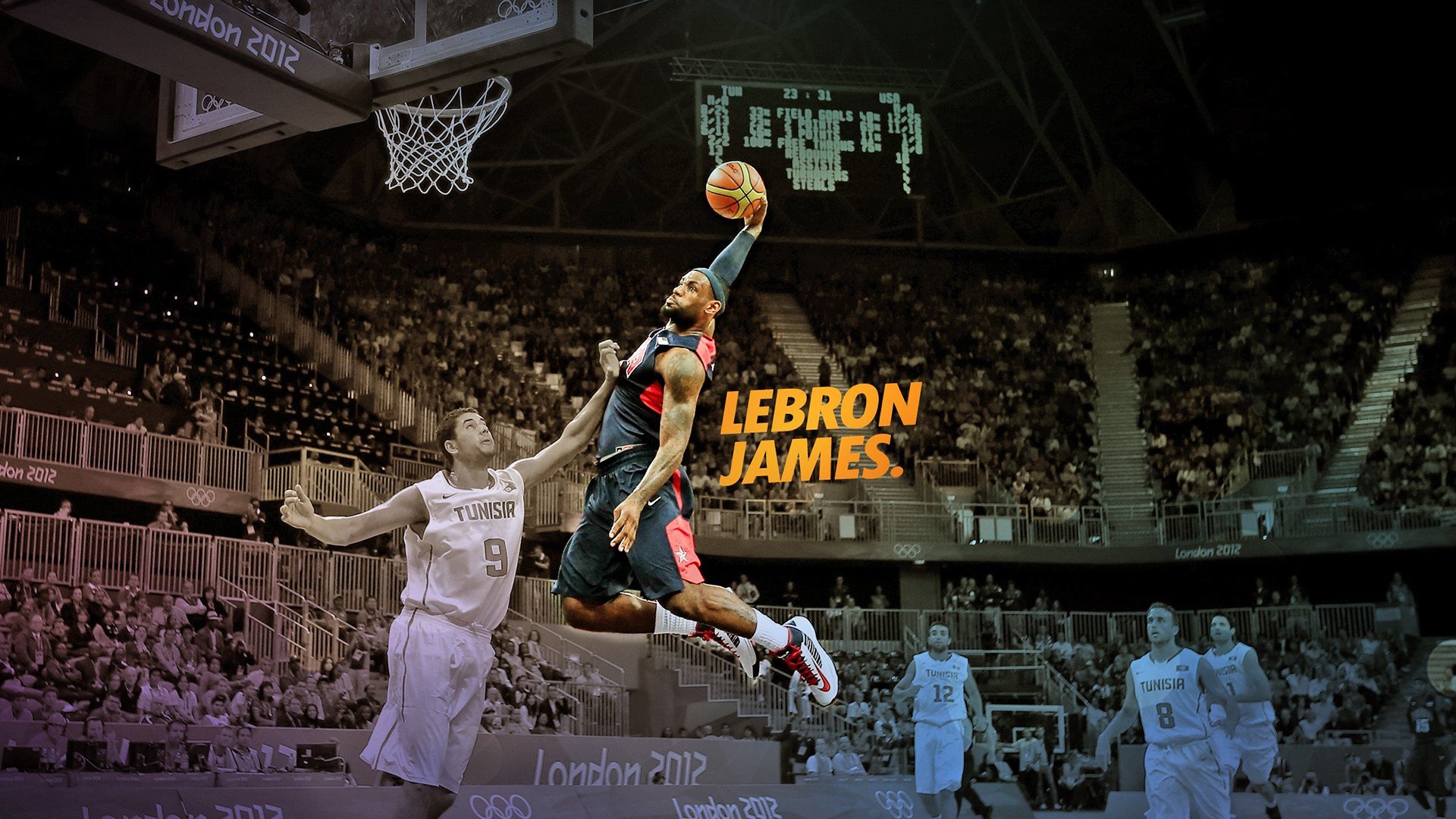 克莱的完美背后，一场表演赛如何照见篮球的两种现实