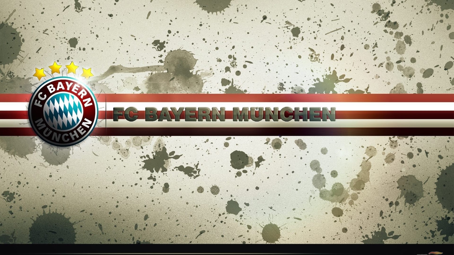 雄鹿战术压制马刺，塔图姆成为关键先生