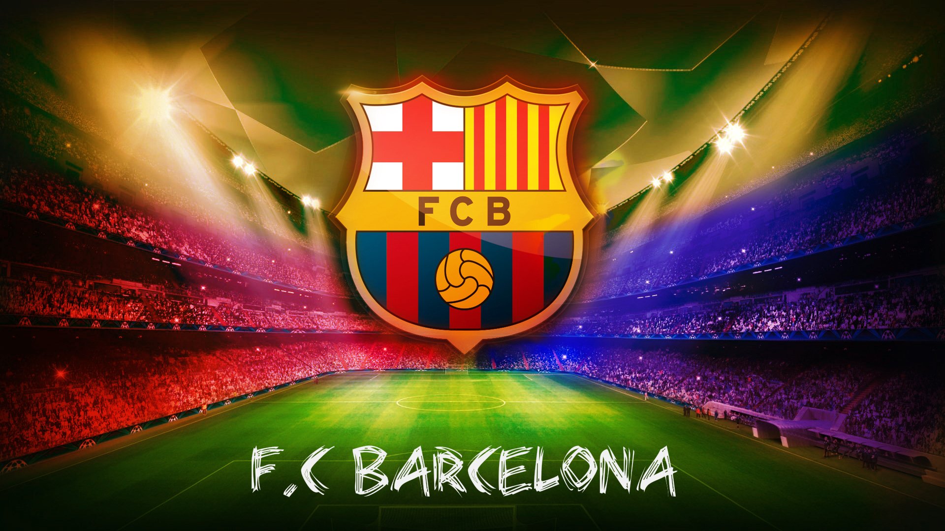 雷恩奇迹与托尼时刻，当翻盘与接管成为时代的注脚