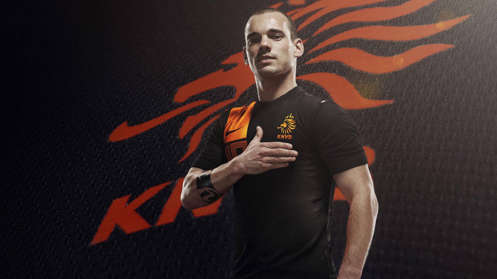 瑞士强行终结丹麦，一场战术与意志的终极绞杀