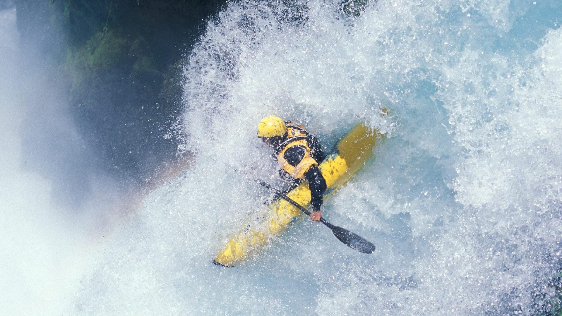 法比尼奥的传球，美国情报战的关键先生如何颠覆伊朗