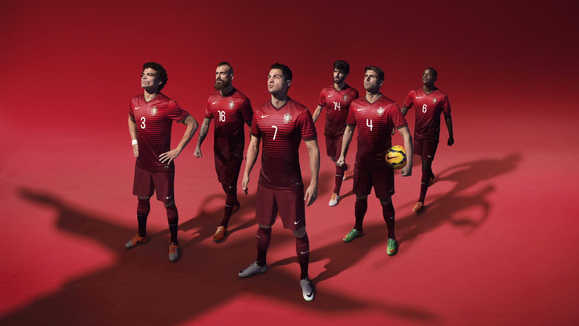 山西队血拼独行侠，杰伦格林成为关键先生，当东方铁血遇上美式孤星