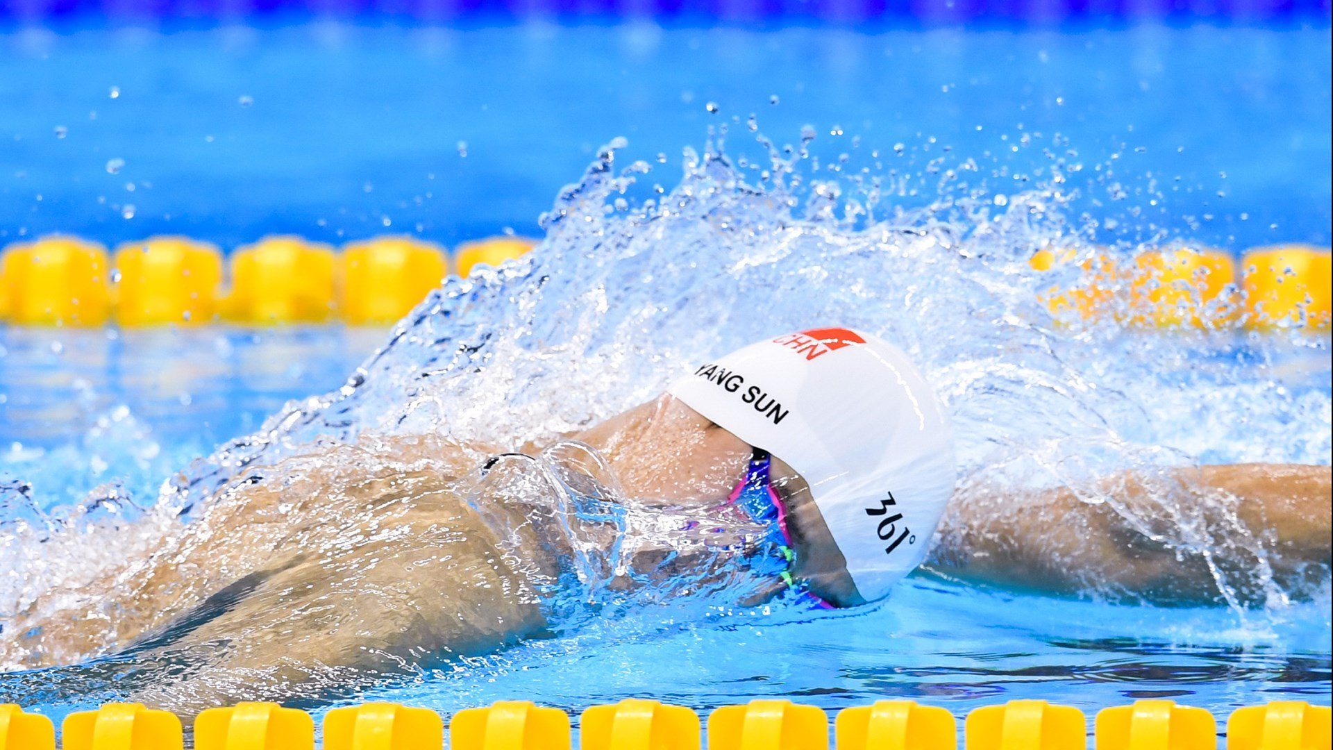 当死亡缠绕遇上太阳风暴，爱德华兹在抢七夜的终极接管