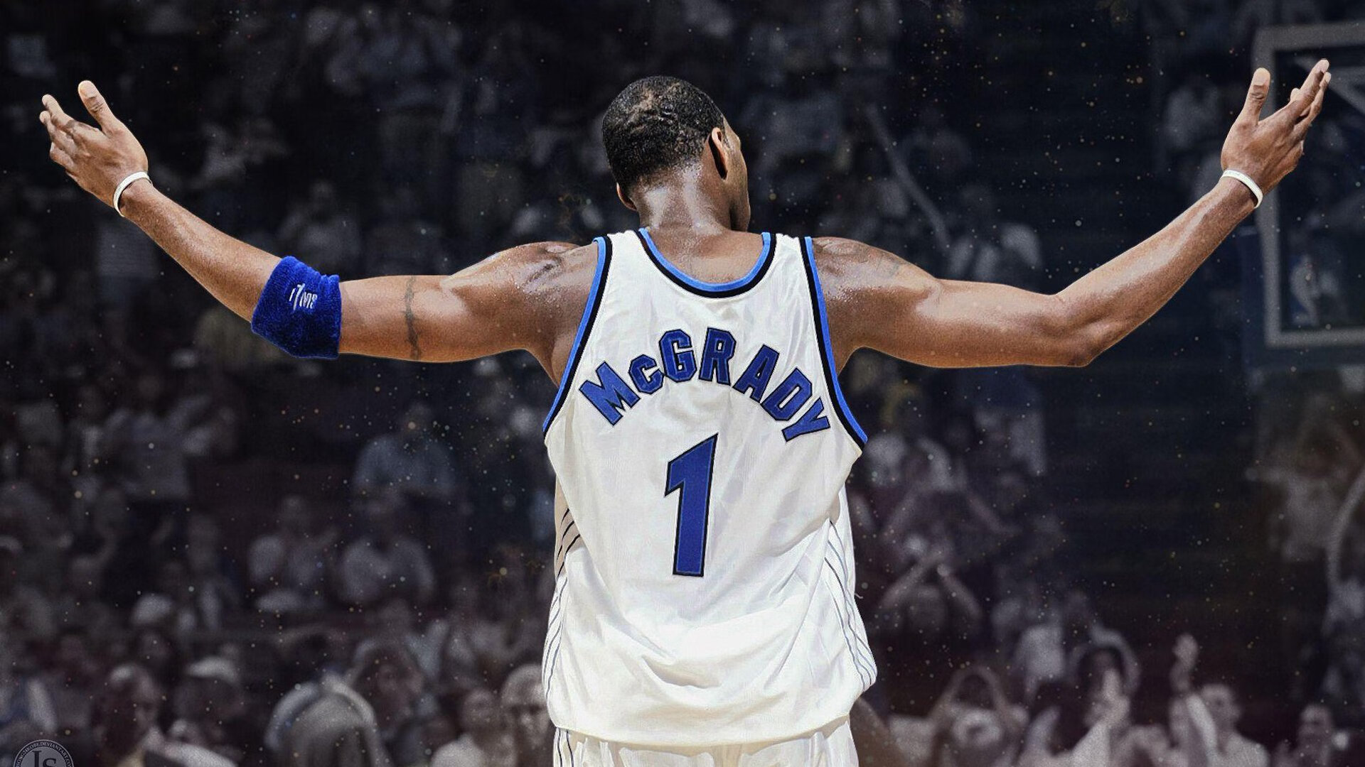 掘金硬仗取胜湖人，霍勒迪成为关键先生