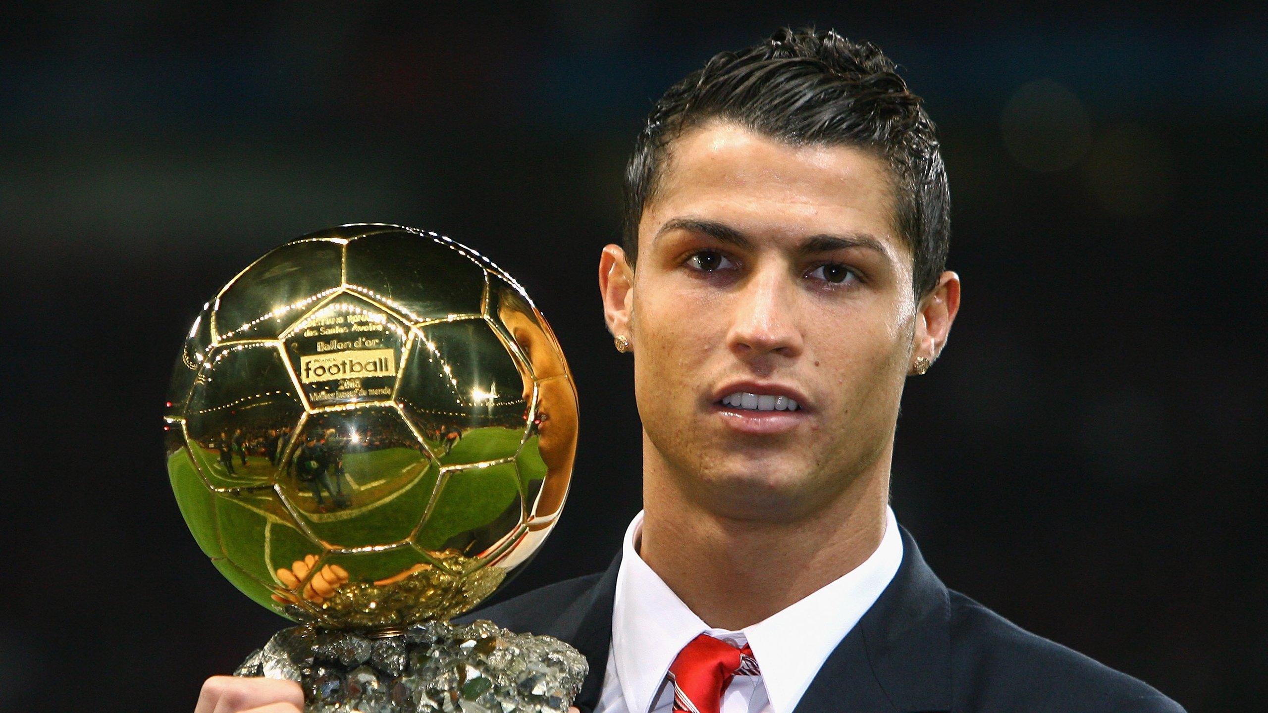 阿什拉夫之夜，当总决赛舞台成为个人进攻的史诗画卷