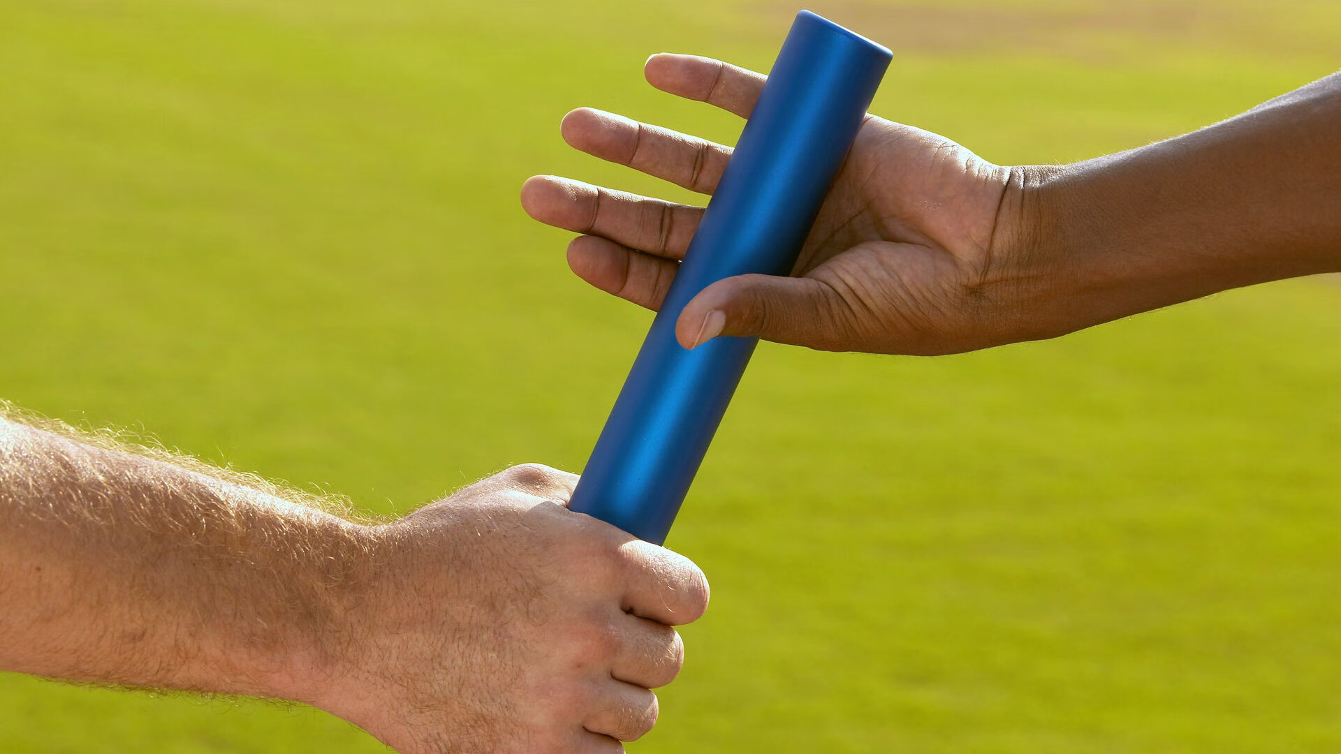 英格兰速胜加拿大，德里赫特如何成为三狮军团的隐形节拍器