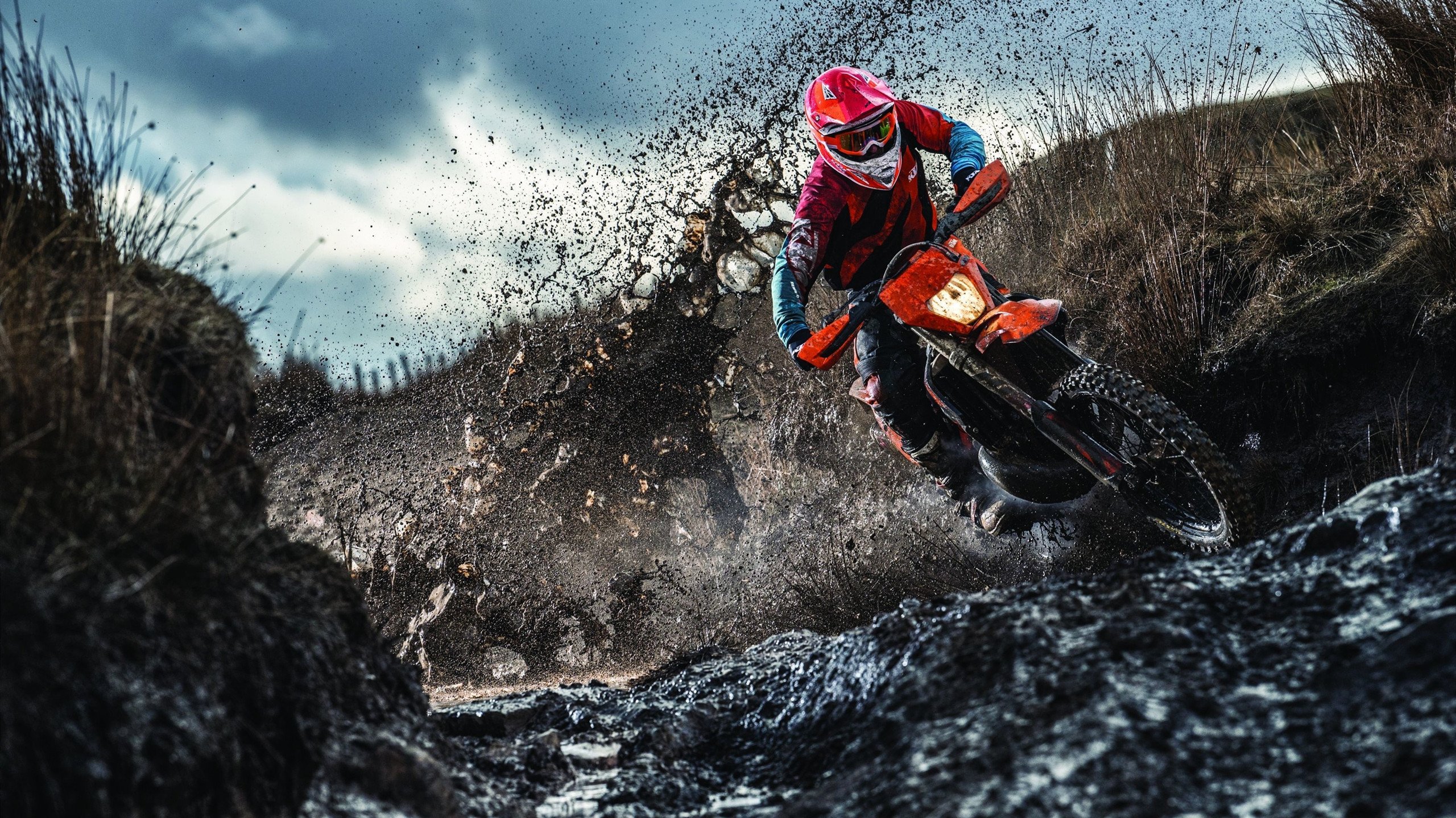 约基奇，以慢制快的节奏魔法，如何让快船与老鹰的巅峰对决黯然失色？