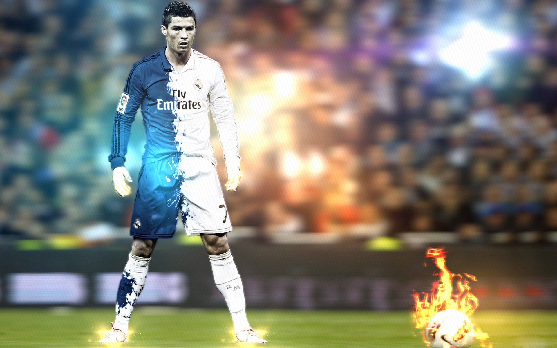 当詹姆斯遇上吴前，一场跨越篮球次元的错位对话