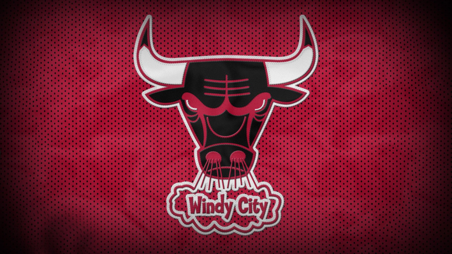 弗拉霍维奇爆发，雷恩狂胜乌拉圭，一场跨越时空的足球启示录