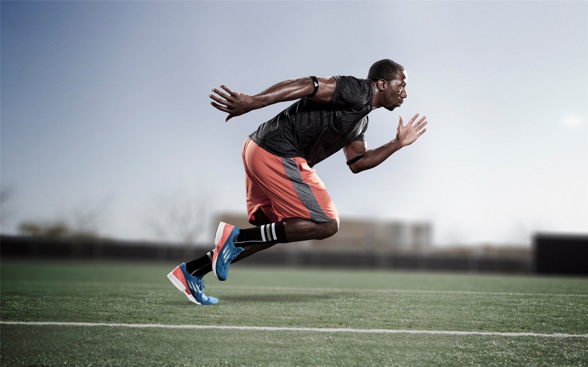 奥运周期关键战之夜，阿什拉夫打出生涯之夜，当个人锋芒刺穿国家荣耀的迷雾