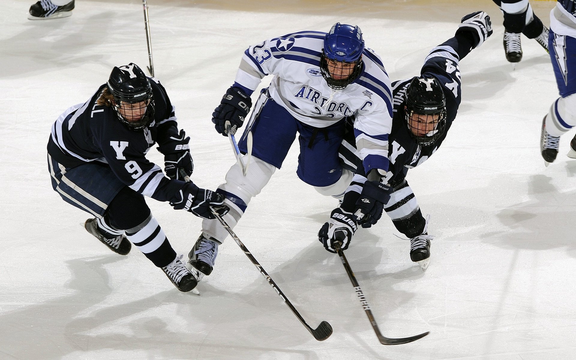 公牛对阵马刺,武切维奇在焦点战证明自己,不只是数据