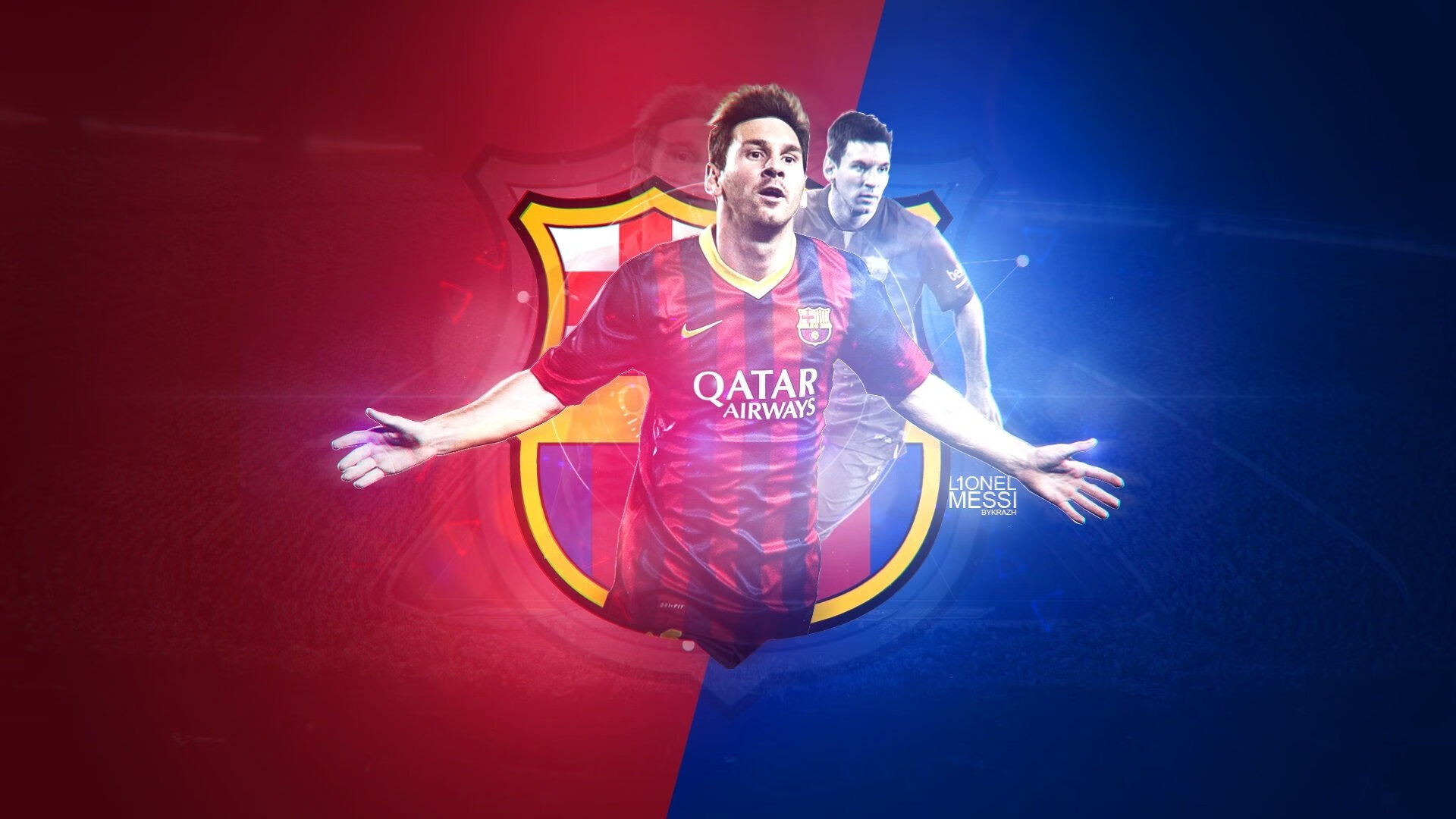 里昂硬仗取胜莱比锡红牛，黄喜灿成为关键先生