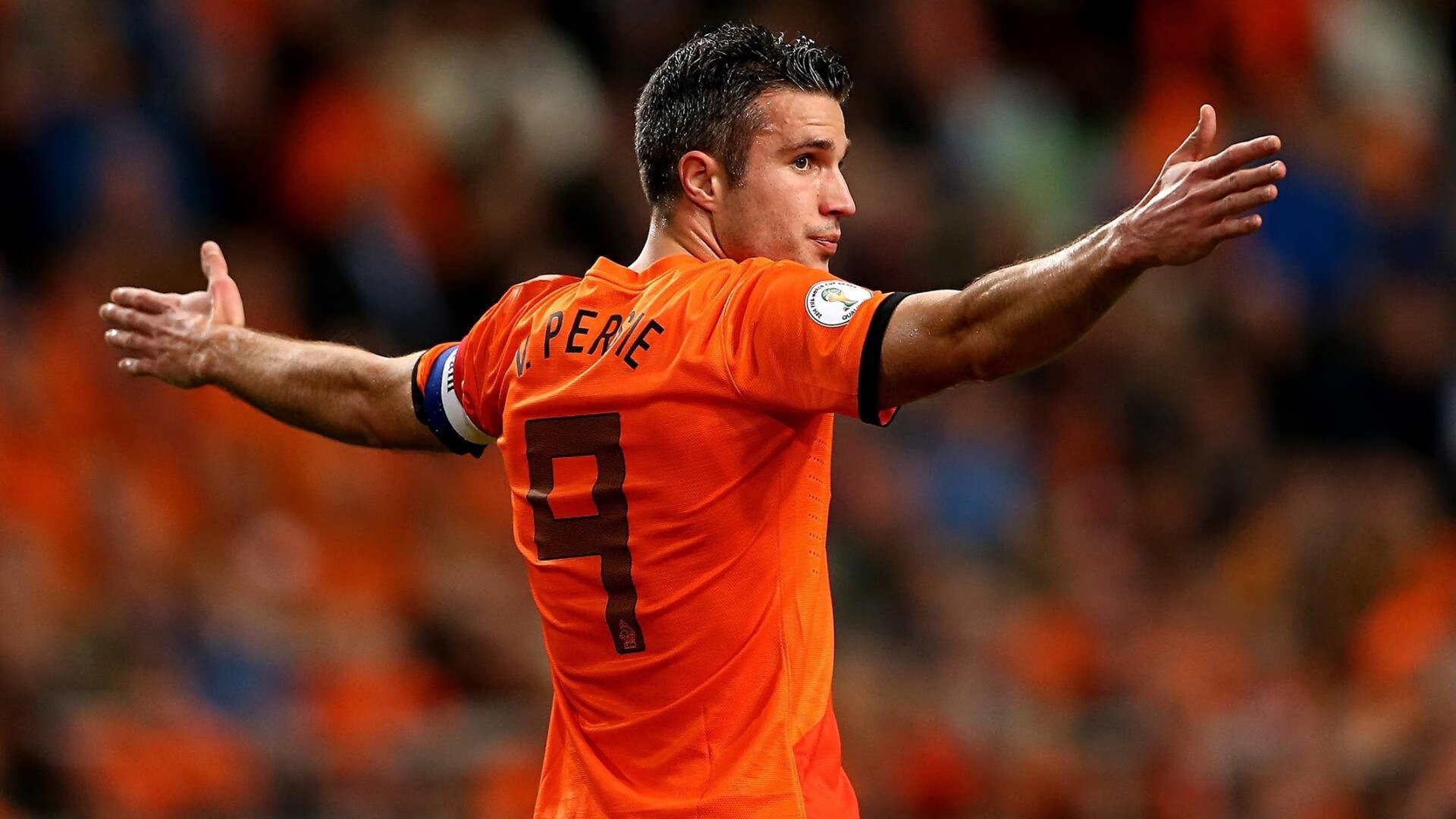 开拓者强势拿下魔术，英格拉姆状态火热，当个人英雄主义照亮团队航道