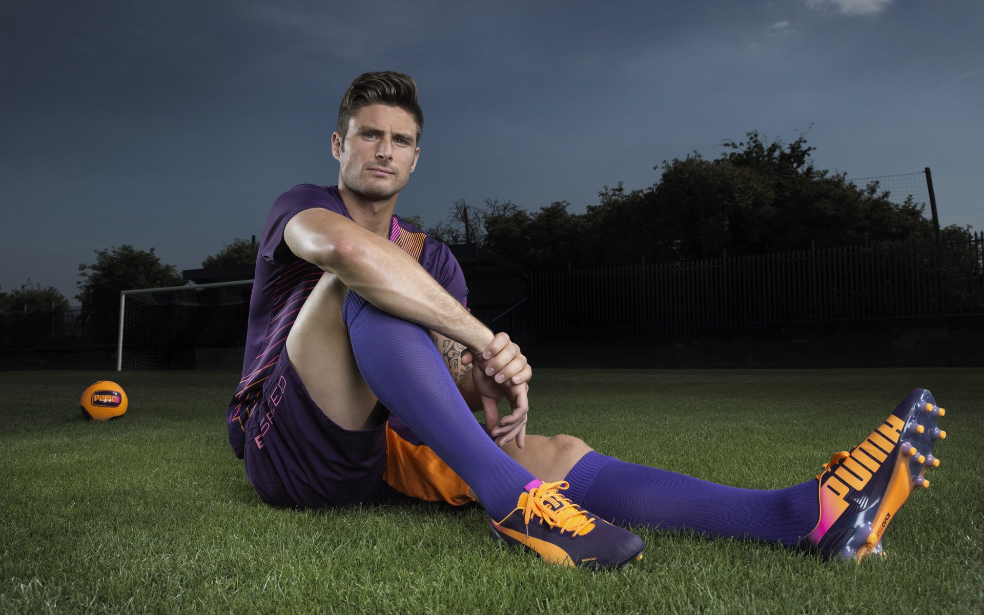 奥斯梅恩爆发，里昂加时取胜国际米兰，一场战术与意志的史诗对决