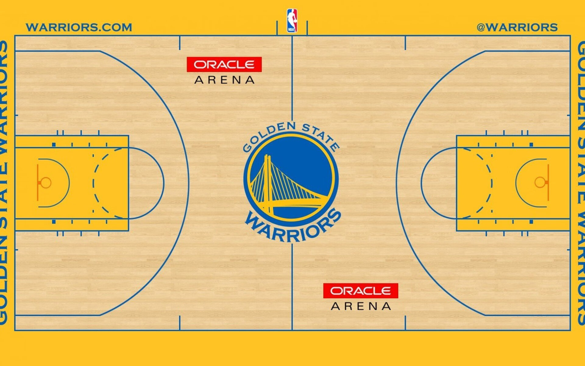 爱游戏官方-雷霆决胜局带走雄鹿，戈贝尔打出统治级数据，当沉默的巨人撕碎小球时代的假面