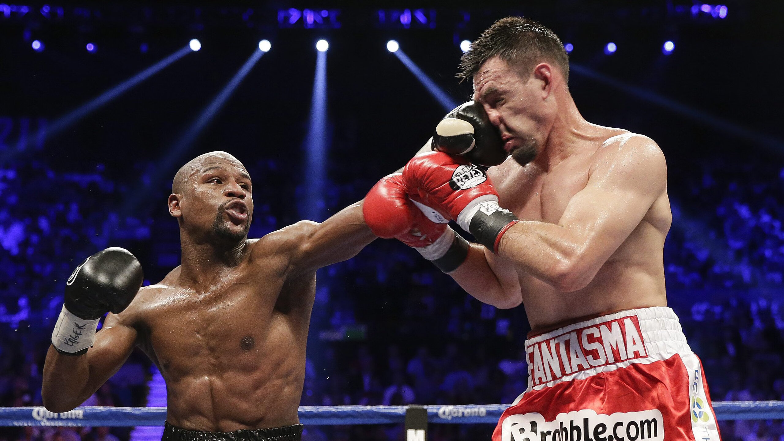 意甲焦点战之夜,保罗关键节点连续得分,诠释何为大心脏