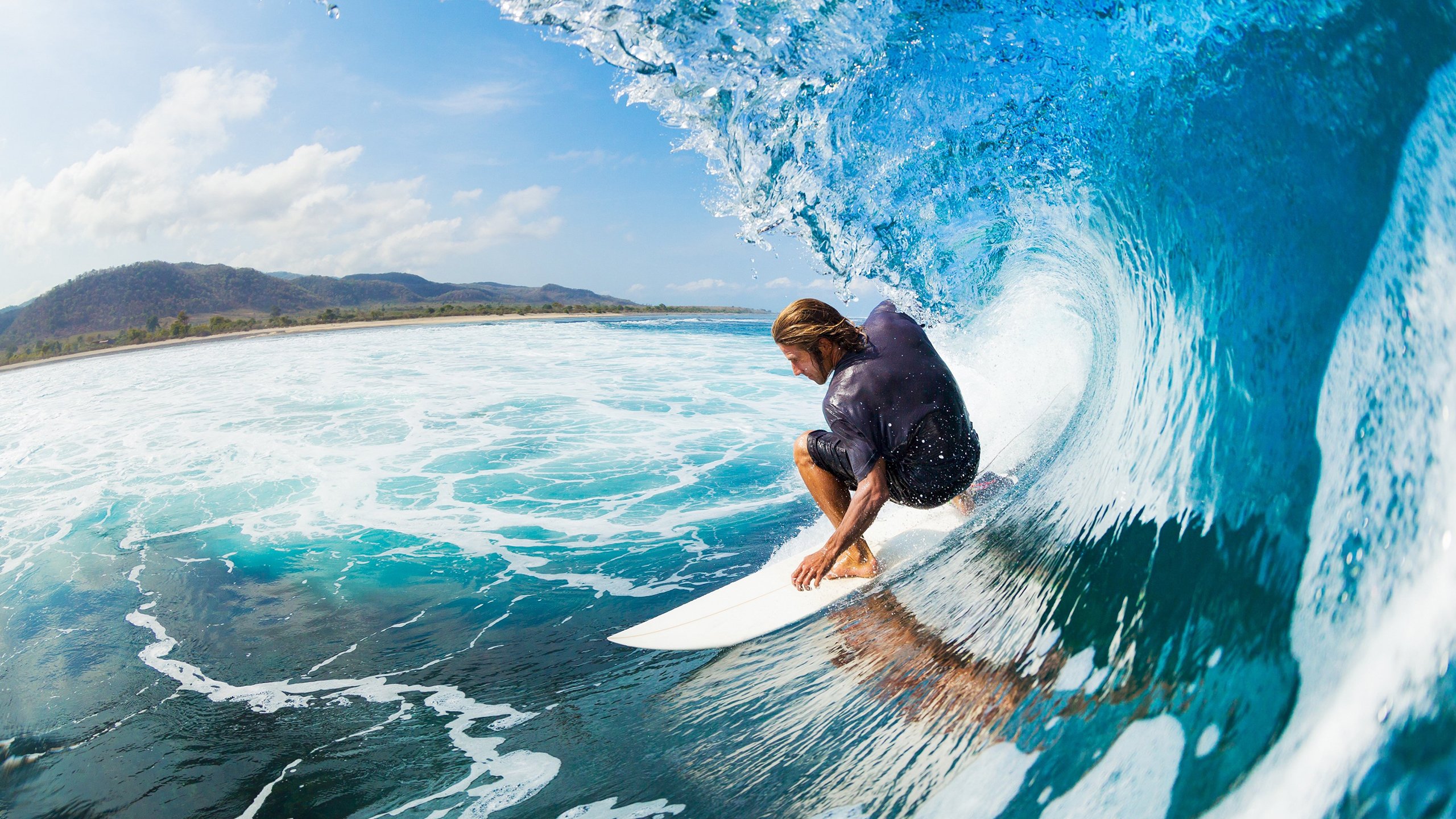 奥运周期关键战之夜，卡马文加连续得分拉开差距