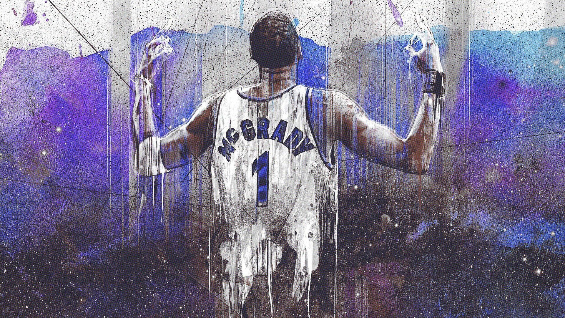 火箭力克雷霆,戈贝尔如何从防守工兵蜕变为关键先生