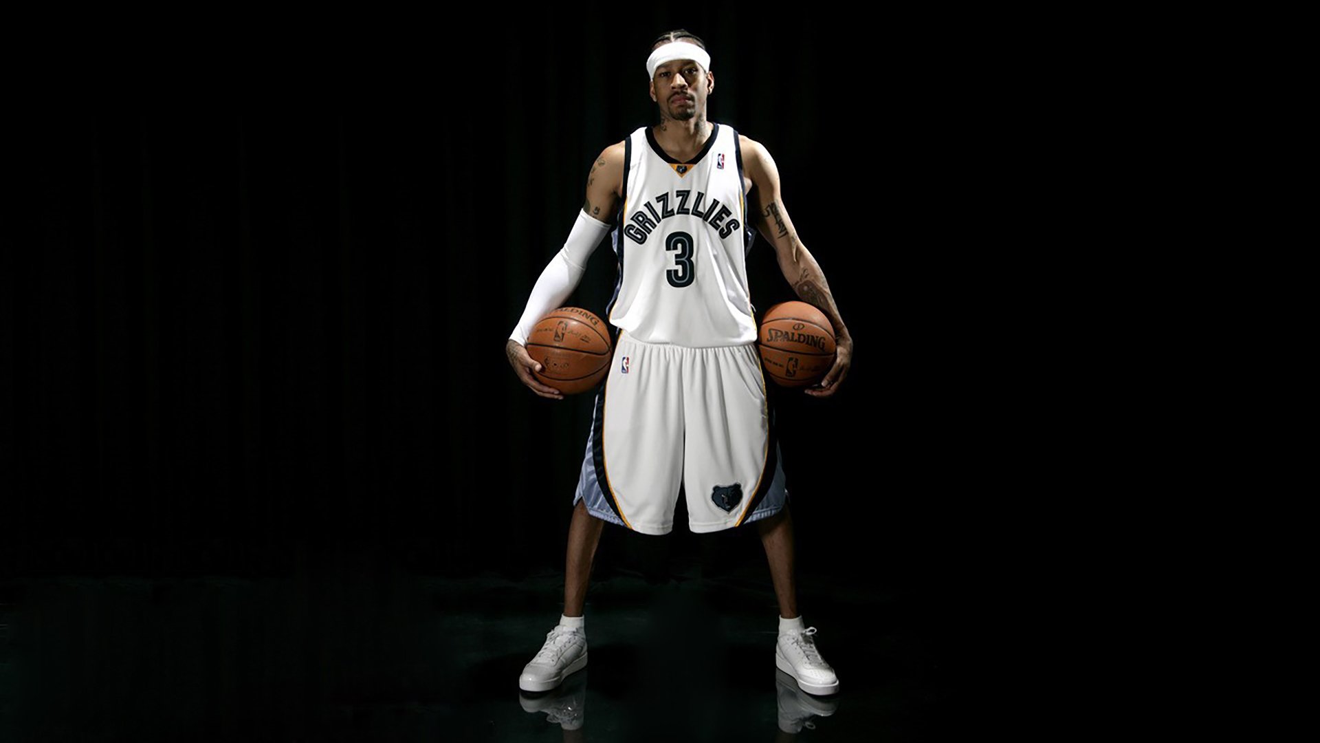 当篮球场变成战场，NBA总决赛背后的地缘政治暗流