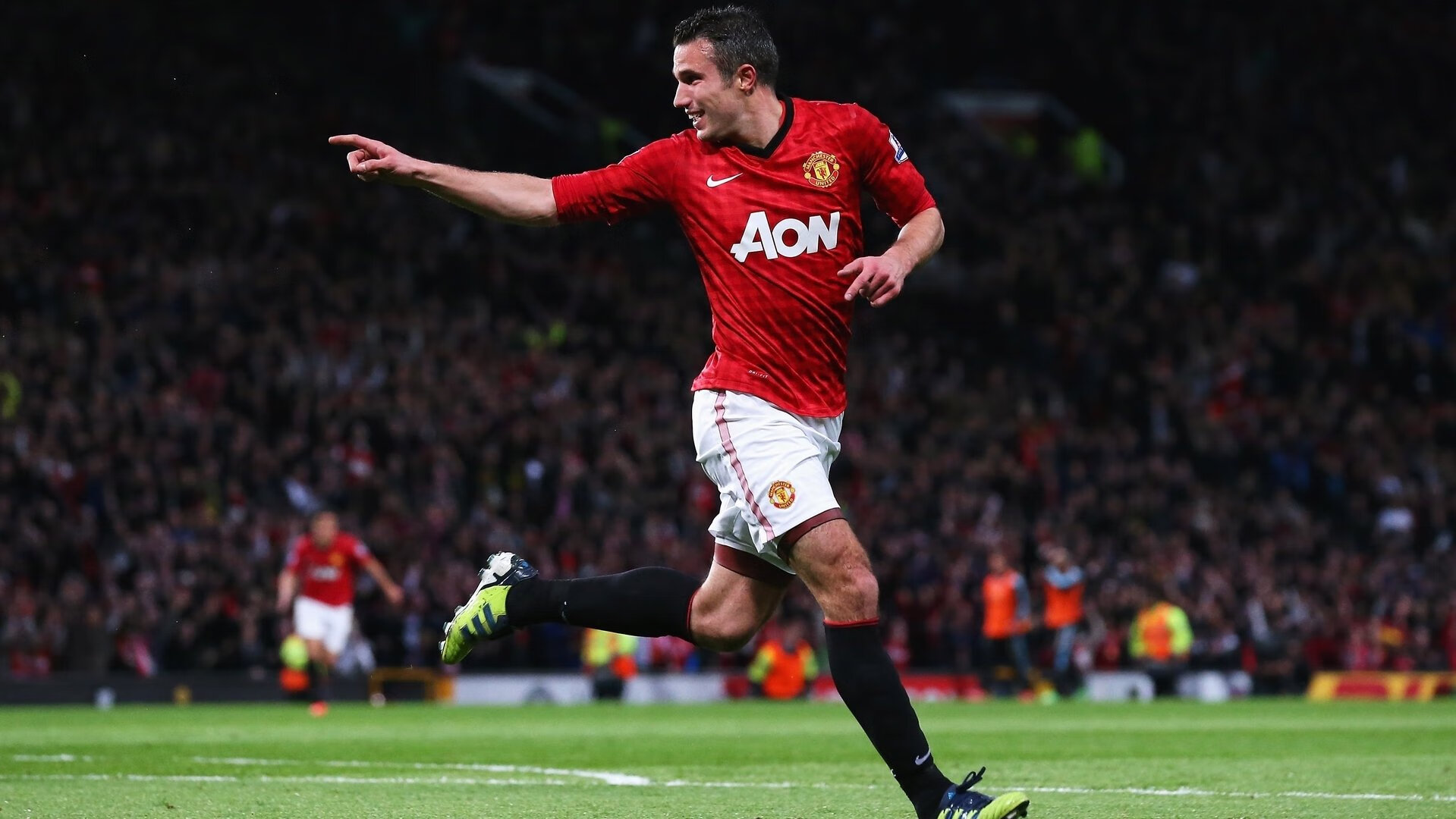 年度焦点之战,塞内加尔轻取巴西,足球版图重绘的惊世一夜