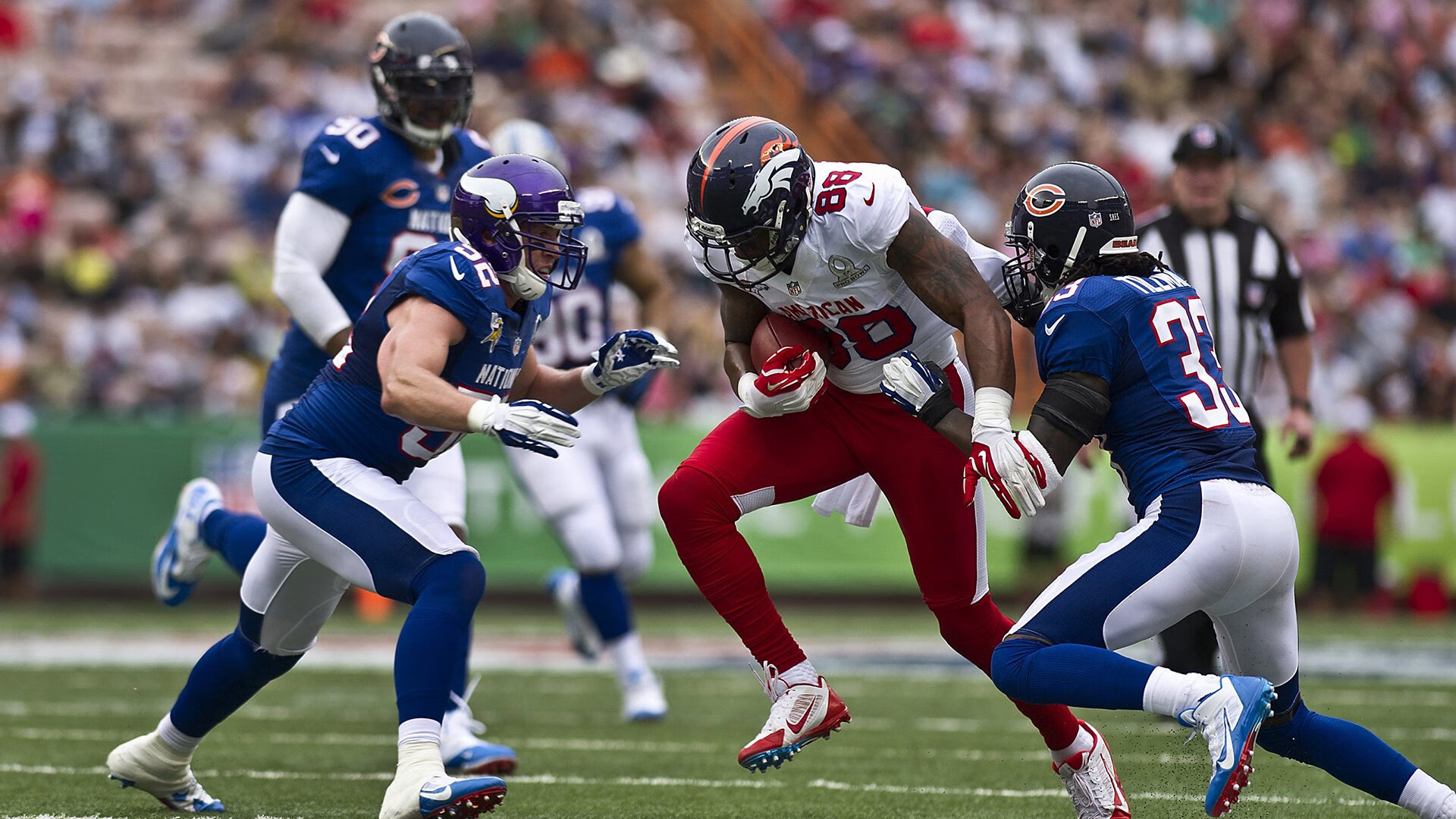 凯恩一锤定音，智利强势晋级，当关键先生遇见南美风暴