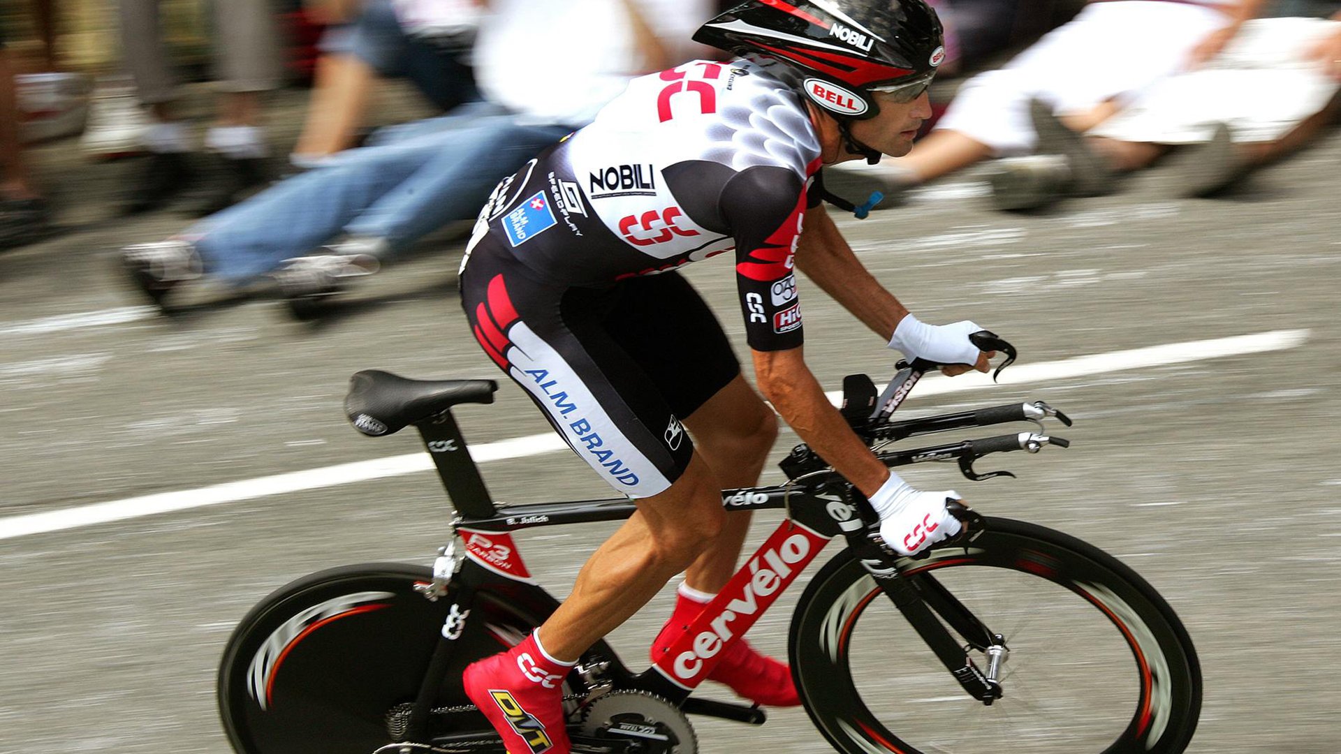 爵士火力全开，当团队篮球在F1式争冠战中击溃巨星单打