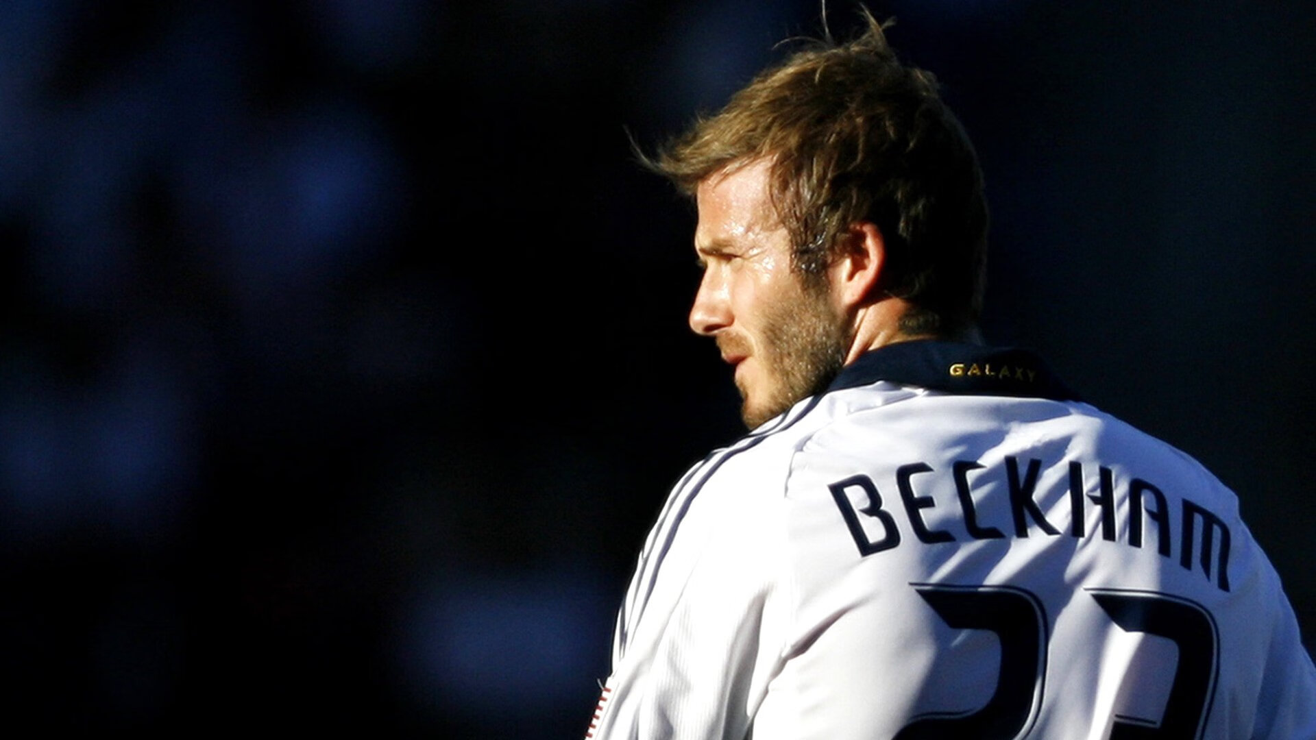 浓眉数据全面爆炸，雷霆提前终结悬念篮网，当统治力成为常态，联盟格局正被重新定义