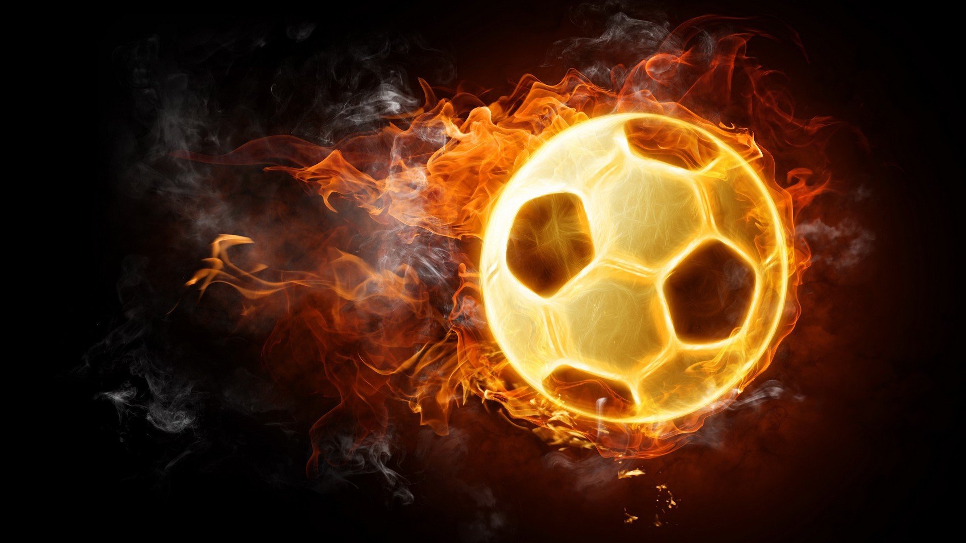 欧冠决赛之夜,巴尔韦德关键回合不手软,沉默的棋手与命运的棋盘